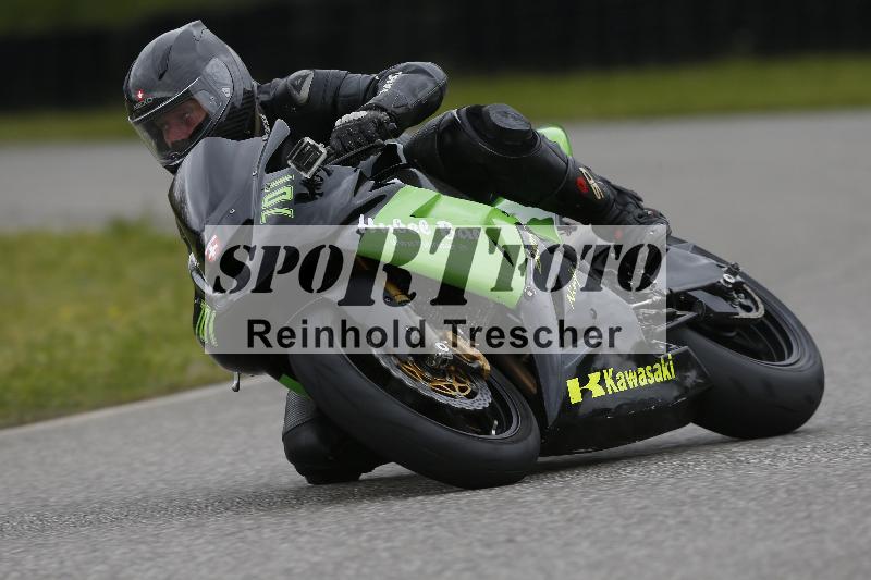 /Archiv-2024/13 22.04.2024 Plüss Moto Sport ADR/Freies Fahren/701